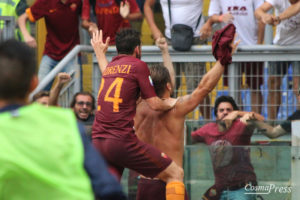 francesco-totti-roma-sampdoria-2