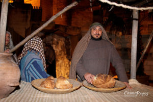 presepe-vivente-matera-8