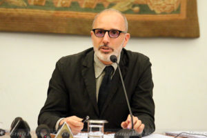 luca montuori