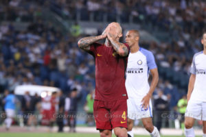 Roma Inter (19)