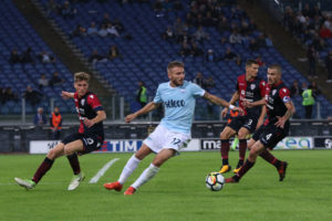 lazio cagliari (11)