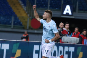 lazio cagliari (24)