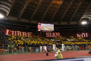 derby roma (1)