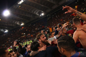 derby roma (3)