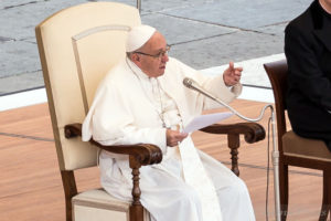 papafrancesco (21)