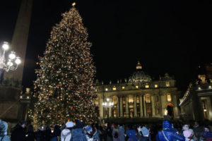 Accensione_Albero_Vaticano (14)