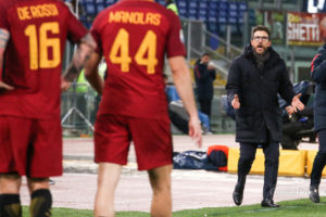 asroma_cagliari (22)