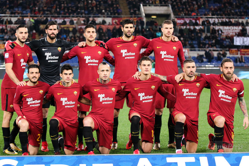 asroma_formazione