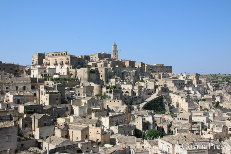 Matera 2019 e FIGC insieme: Roberto Mancini e Milena Bertolini inaugurano la mostra sui 120 anni della Federazione Italiana Giuoco Calcio