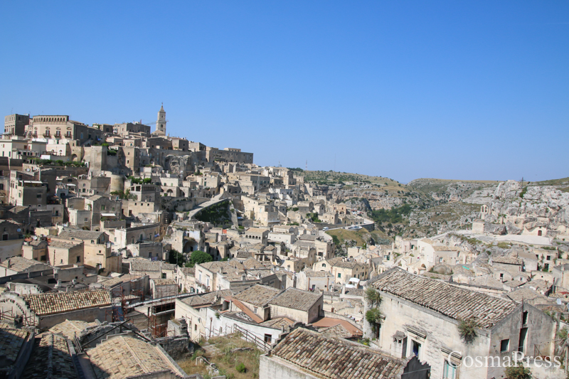 Matera 2019 e FIGC insieme: Roberto Mancini e Milena Bertolini inaugurano la mostra sui 120 anni della Federazione Italiana Giuoco Calcio